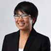 Hsu Chung Photo