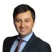 Catalin Graure Photo