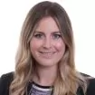 Photo of Kate Hawkins