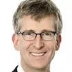 Photo of Stefan Proske