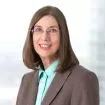 Mary Kevlin Photo