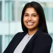 Reema Pangarkar Photo
