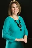 Photo of Susan Piascik  Christoff