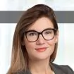 Photo of Candice  Hévin