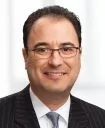 Photo of David A. Gurwin