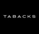 Photo of Tereza  Tabacks
