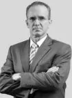 Photo of Gonzalo  Noboa Baquerizo