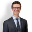 Photo of David Schnittker