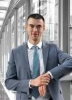 Photo of Nick  Bryanskiy