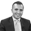 Photo of Yigit  Yildiz