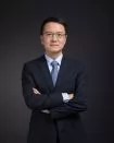 Carl Li Photo