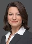 Photo of Ana Hadnes  Bruder