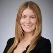 Photo of Danielle  Barchyn