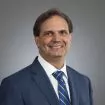 Photo of Len  Andrychuk, K.C.
