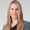 Photo of Cassandra  Drake