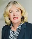 Photo of Joanne C.  Coldwell