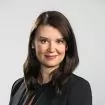 Photo of Eva Forys