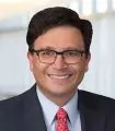 Howard Sklamberg Photo