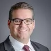 Photo of Scott Davidson