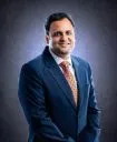 Photo of Amit Jajoo