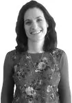 Photo of Claire  Jacques