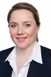 Photo of Isabel  Langenbach (Nee Niedergöker)