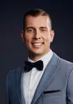 Photo of Vincent  Tremblay