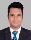 Sanchit Agarwal Photo