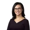 Photo of Molly Gabel