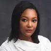Angela Adebayo Agbe-Davies Photo