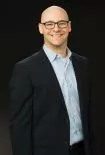 Photo of David Silverman