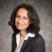 Photo of Agnes  Braka-Calas