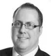 Photo of Marcus  Riby-Smith