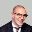 Leonardo De Vecchi Photo