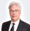 Photo of David M. Golden