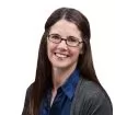 Photo of Cynthia L. Elderkin