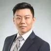 Photo of Steven Meng