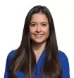 Photo of Sophia  Collis