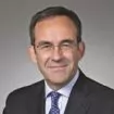 Photo of James Roome