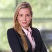 Photo of Sara  Susnjar
