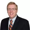 Photo of Ryan P. Hammond