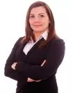 Photo of Stela Pavlova