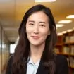 Photo of Janelle Hyun