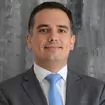 Ricardo Falcao Photo