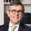 Gonçalo Rhodes Sérgio Photo