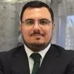 José Piçarra Photo