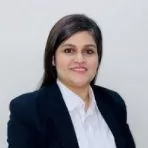 Photo of Surabhi  Pandey