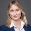 Photo of Melis  Atalay