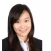 Jia Heng Photo