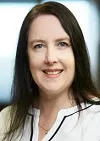Kate Watson Photo